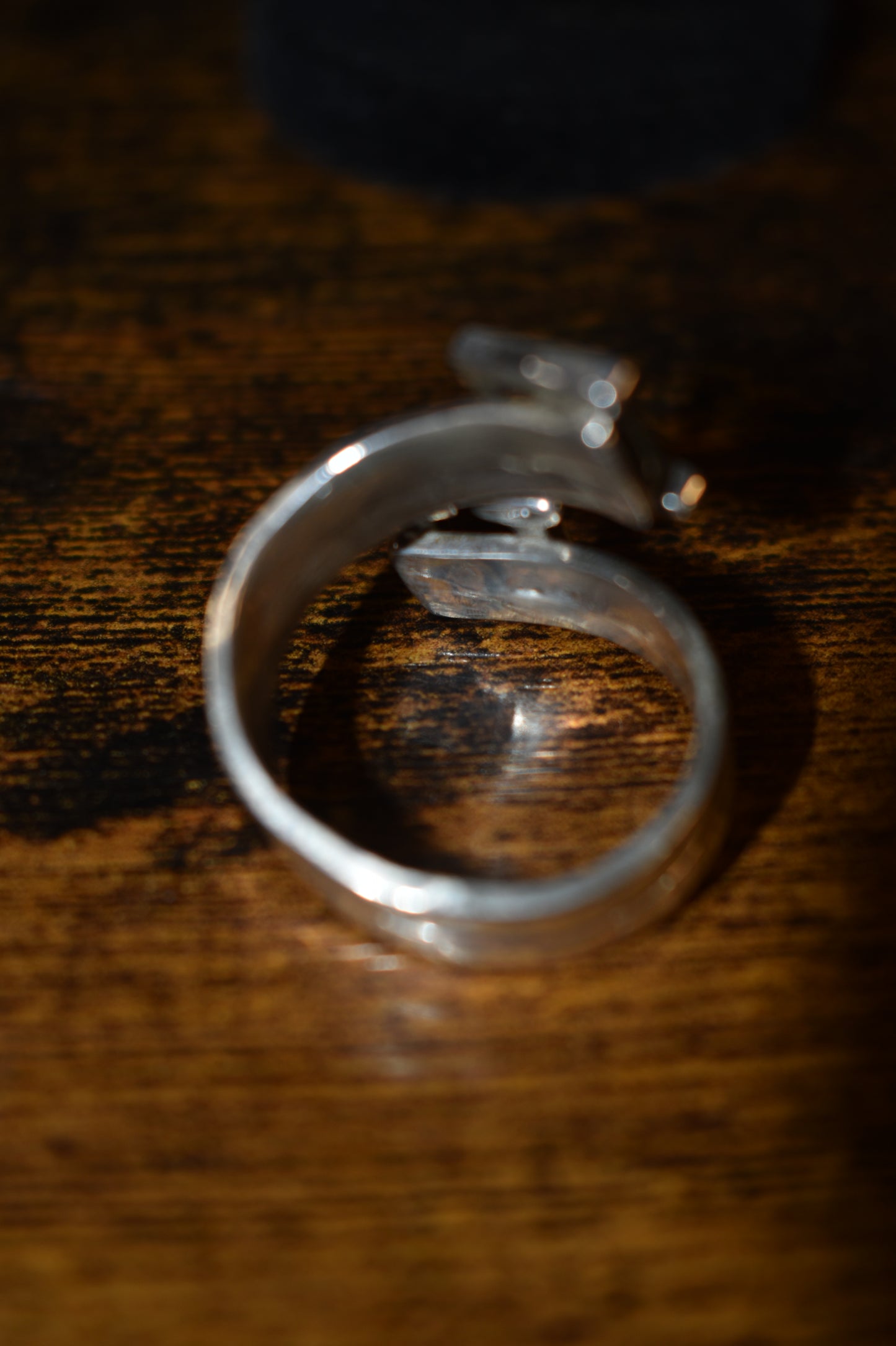 Fu Ring