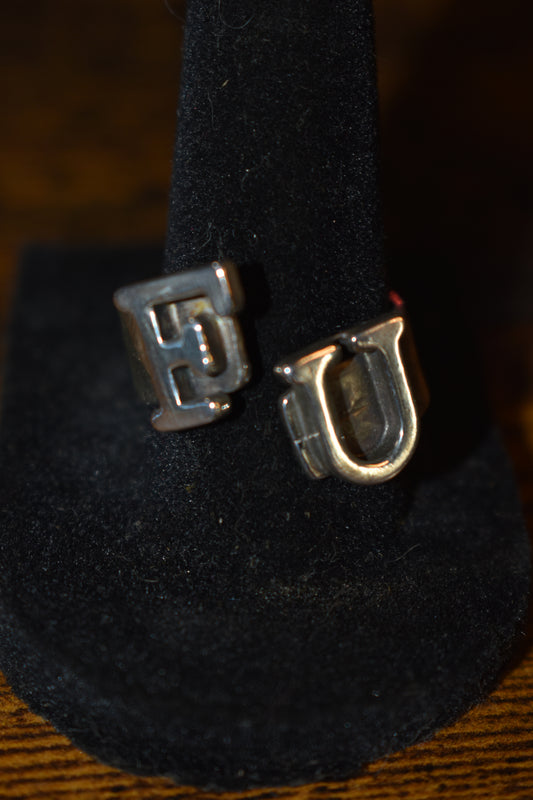 FU Ring
